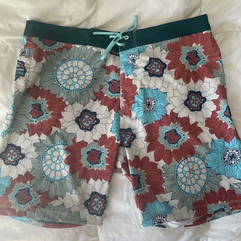 Mens Hurley Board shorts